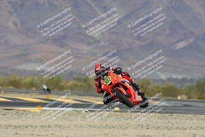 media/Feb-07-2025-CVMA Friday Practice (Fri) [[7034960ba2]]/2-Racer 2/Session 4 (Turn 14)/